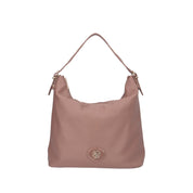 Ynot? BORSA A MANO Cipria