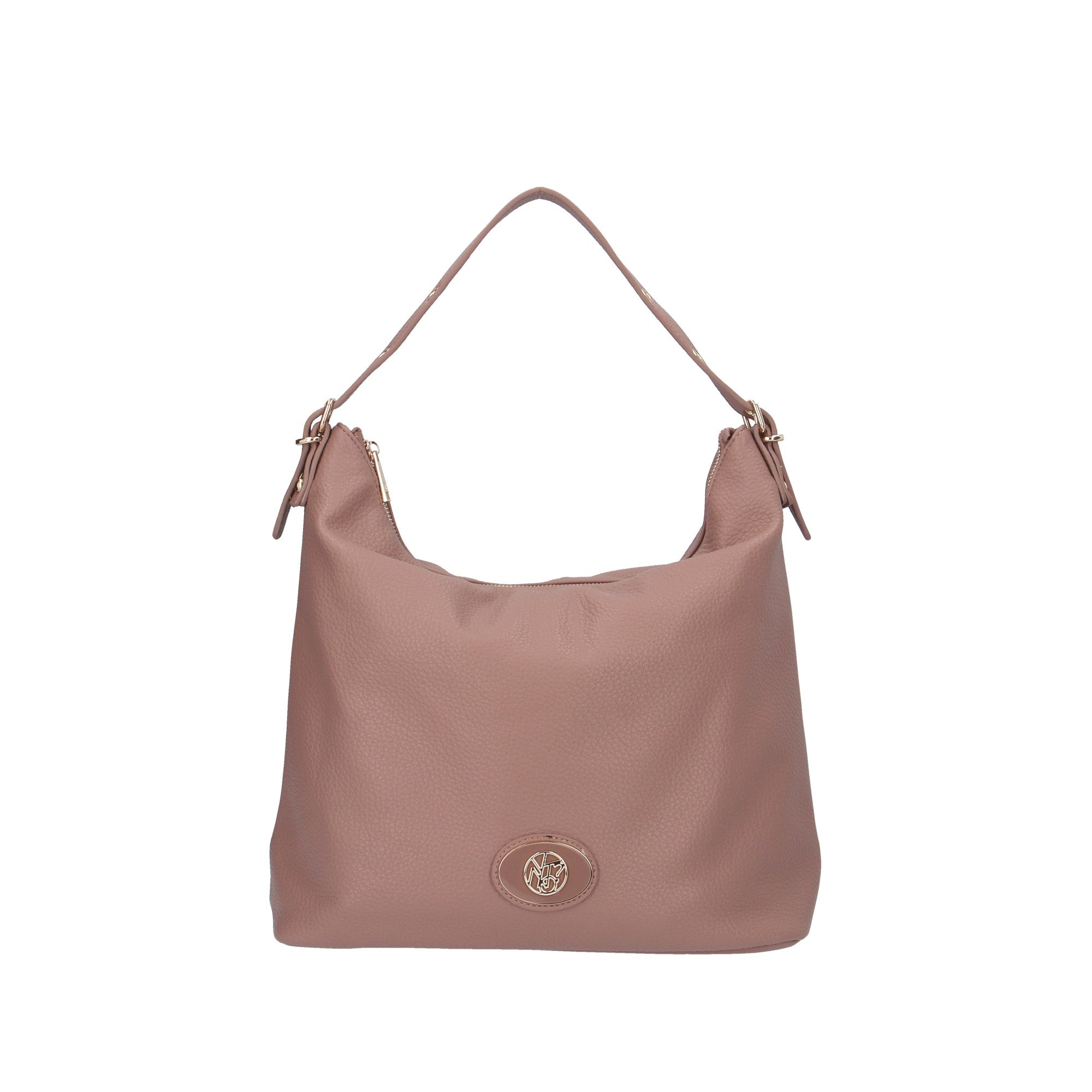 Ynot? BORSA A MANO Cipria