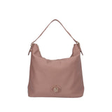 YNOT? Borsa A Mano HAP-011F6