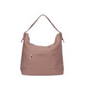 Ynot? BORSA A MANO Cipria