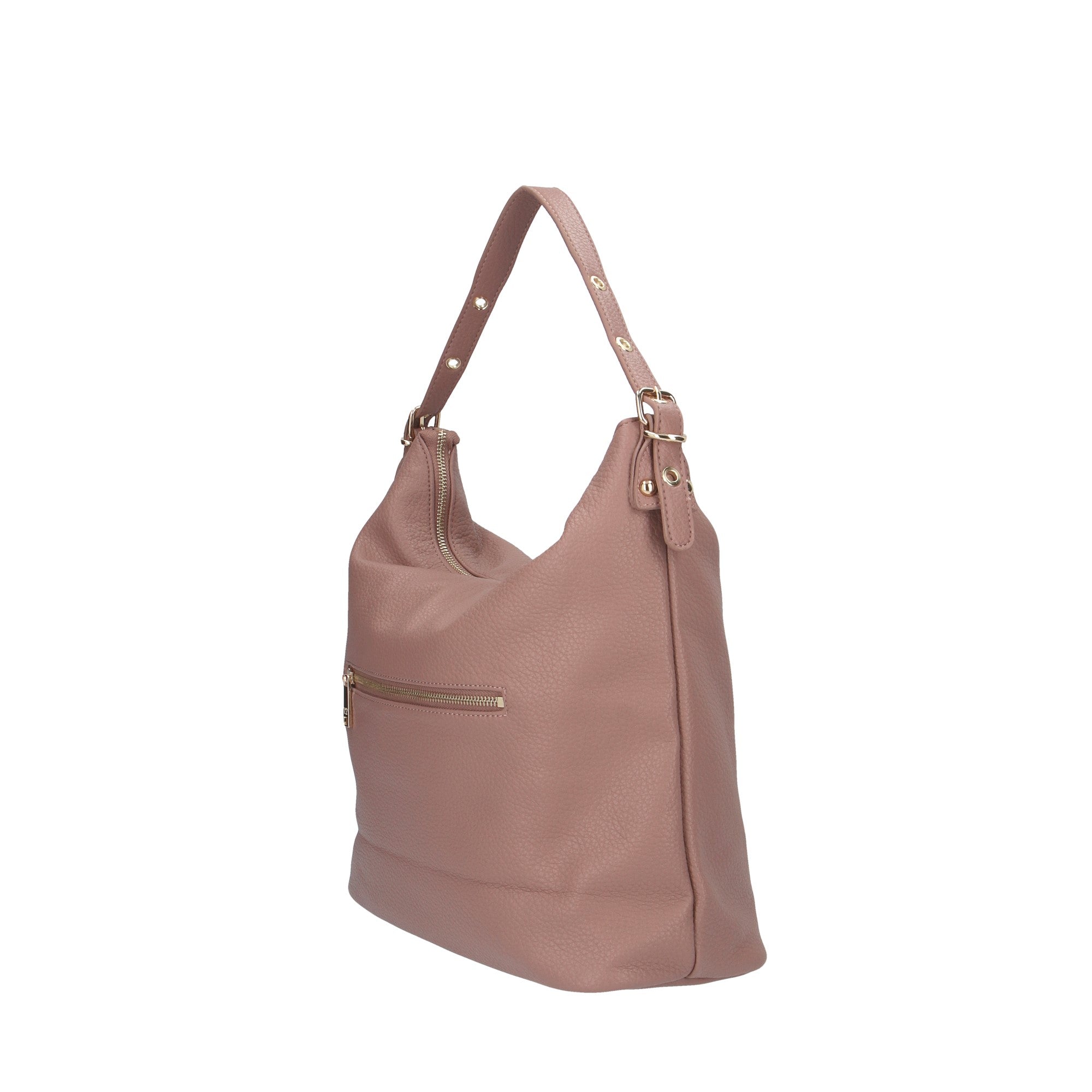 Ynot? BORSA A MANO Cipria