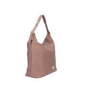 Ynot? BORSA A MANO Cipria