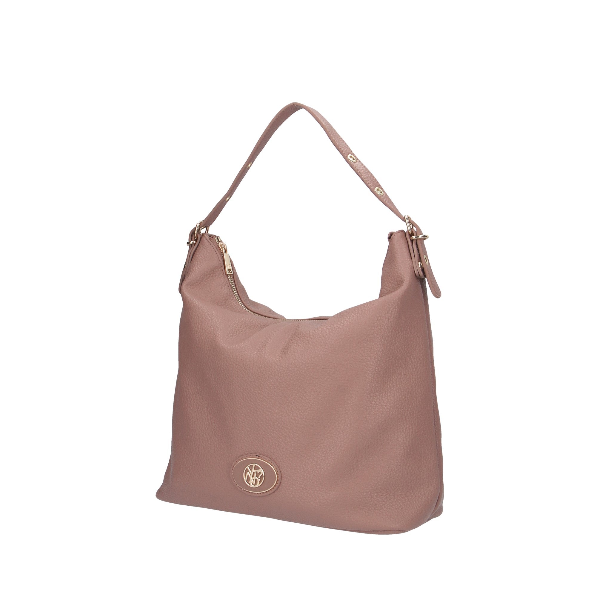 Ynot? BORSA A MANO Cipria