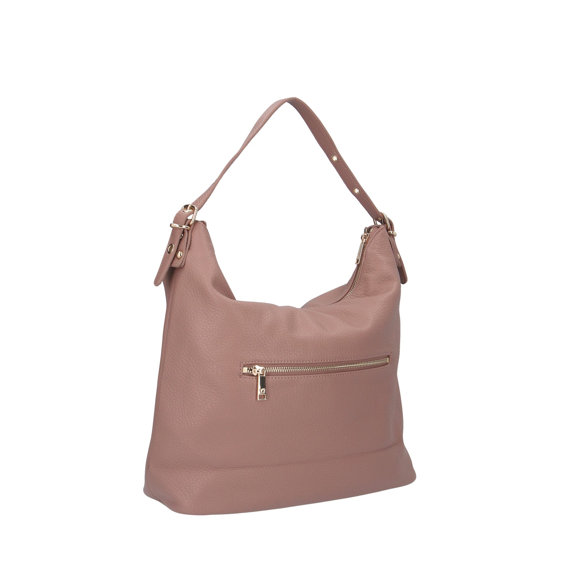 Ynot? BORSA A MANO Cipria