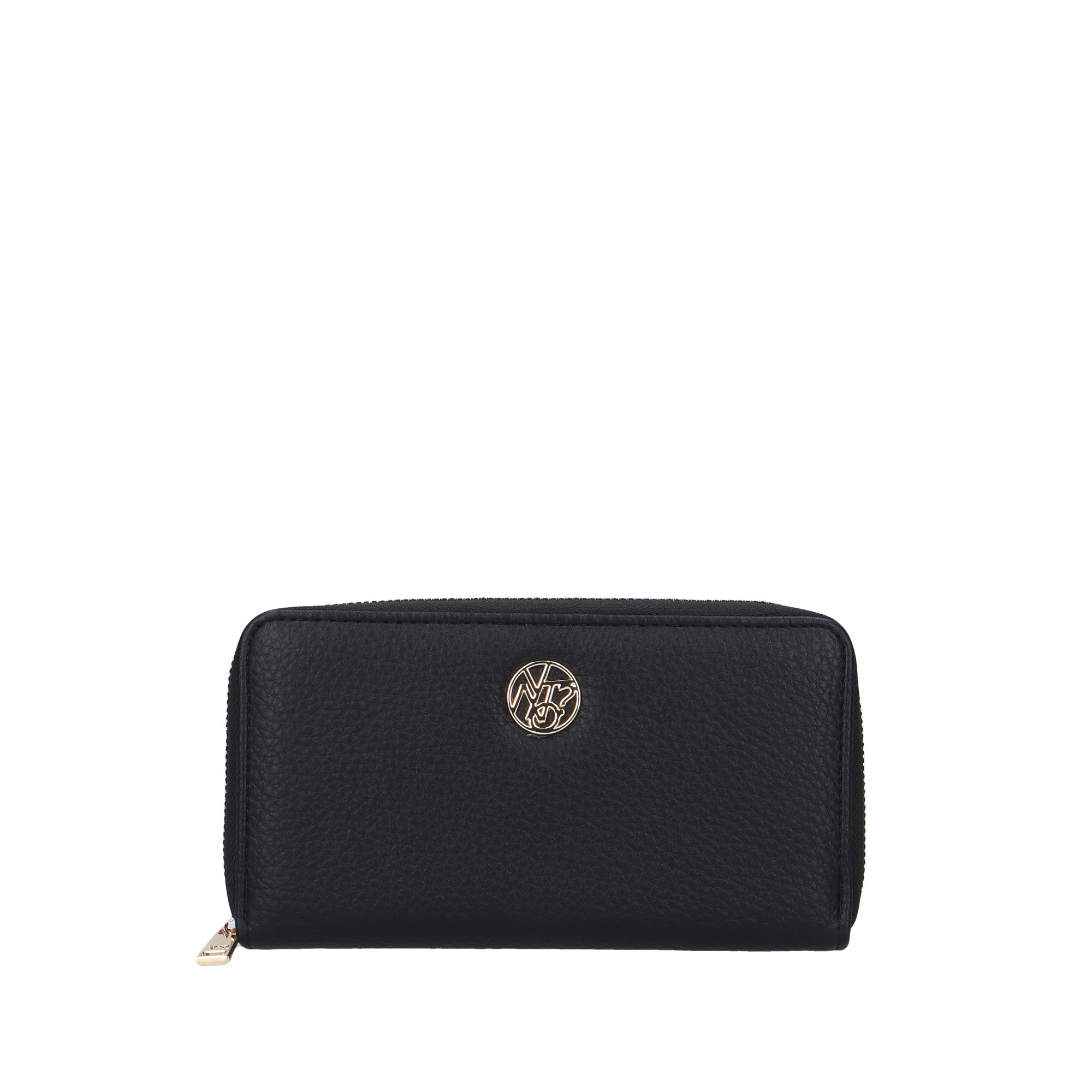 Ynot? PORTAFOGLIO Nero