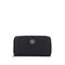 Ynot? PORTAFOGLIO Nero