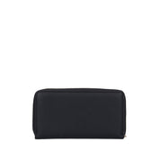 Ynot? PORTAFOGLIO Nero