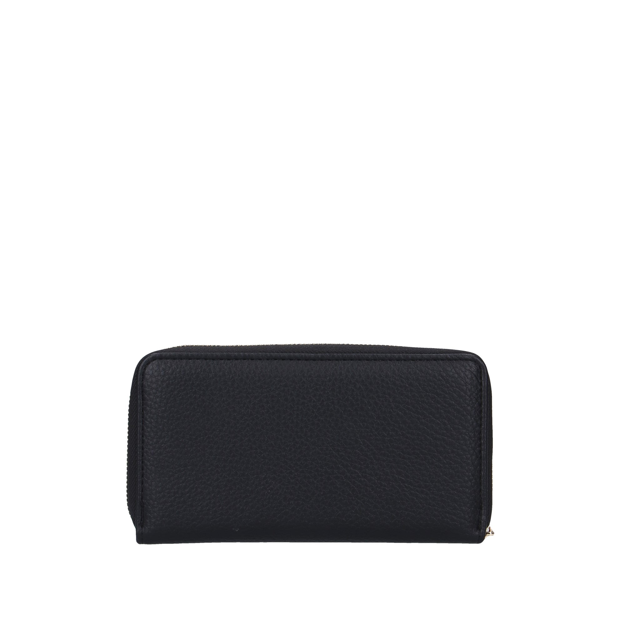 Ynot? PORTAFOGLIO Nero