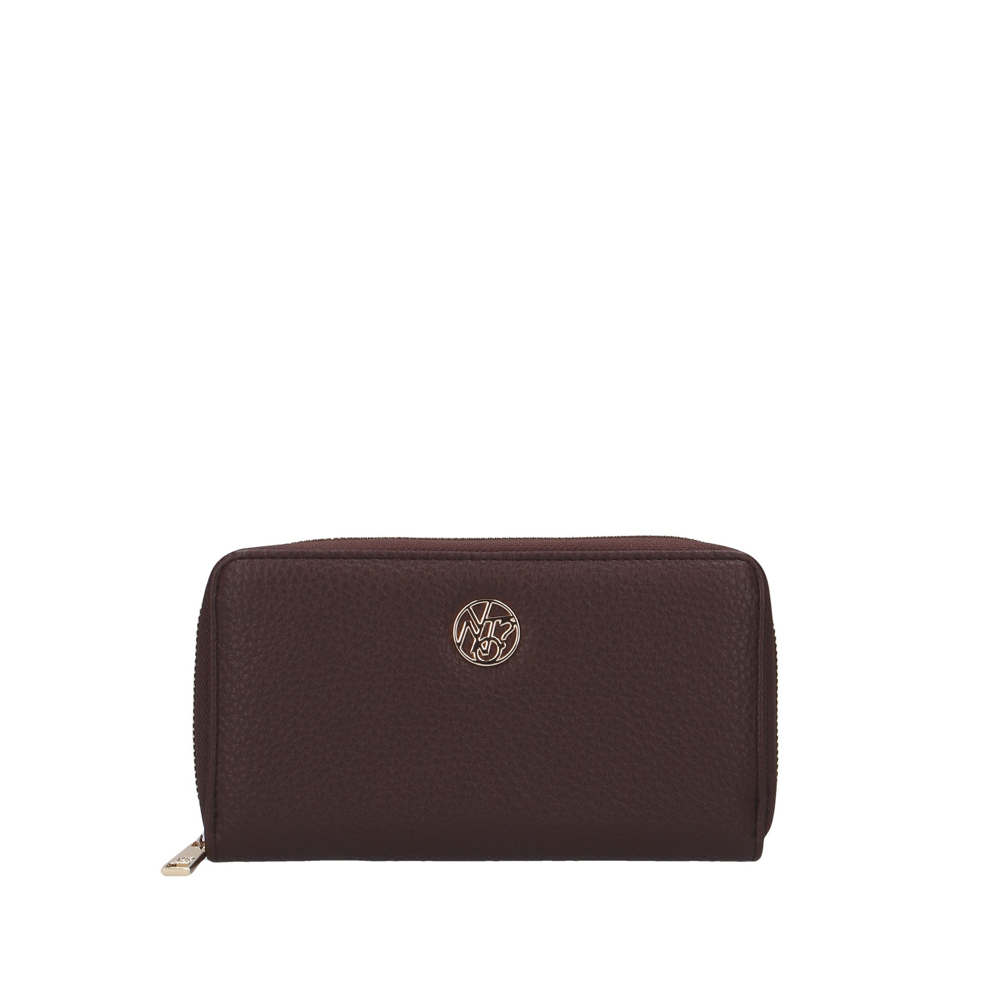 Ynot? PORTAFOGLIO Marrone