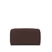 Ynot? PORTAFOGLIO Marrone