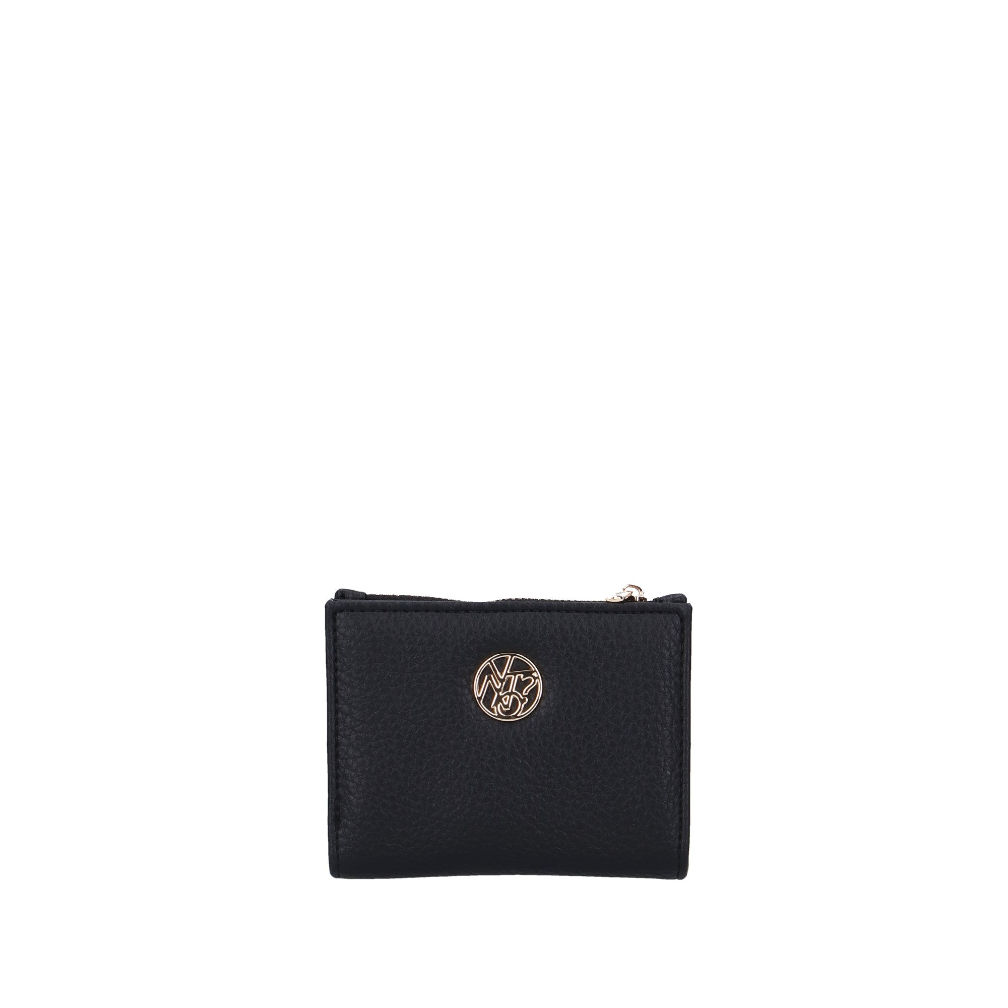 Ynot? PORTAFOGLIO Nero