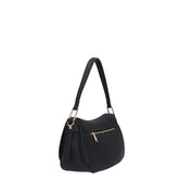 Ynot? BORSA A SPALLA Nero