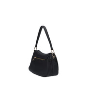 Ynot? BORSA A SPALLA Nero