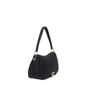 Ynot? BORSA A SPALLA Nero