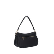 Ynot? BORSA A SPALLA Nero