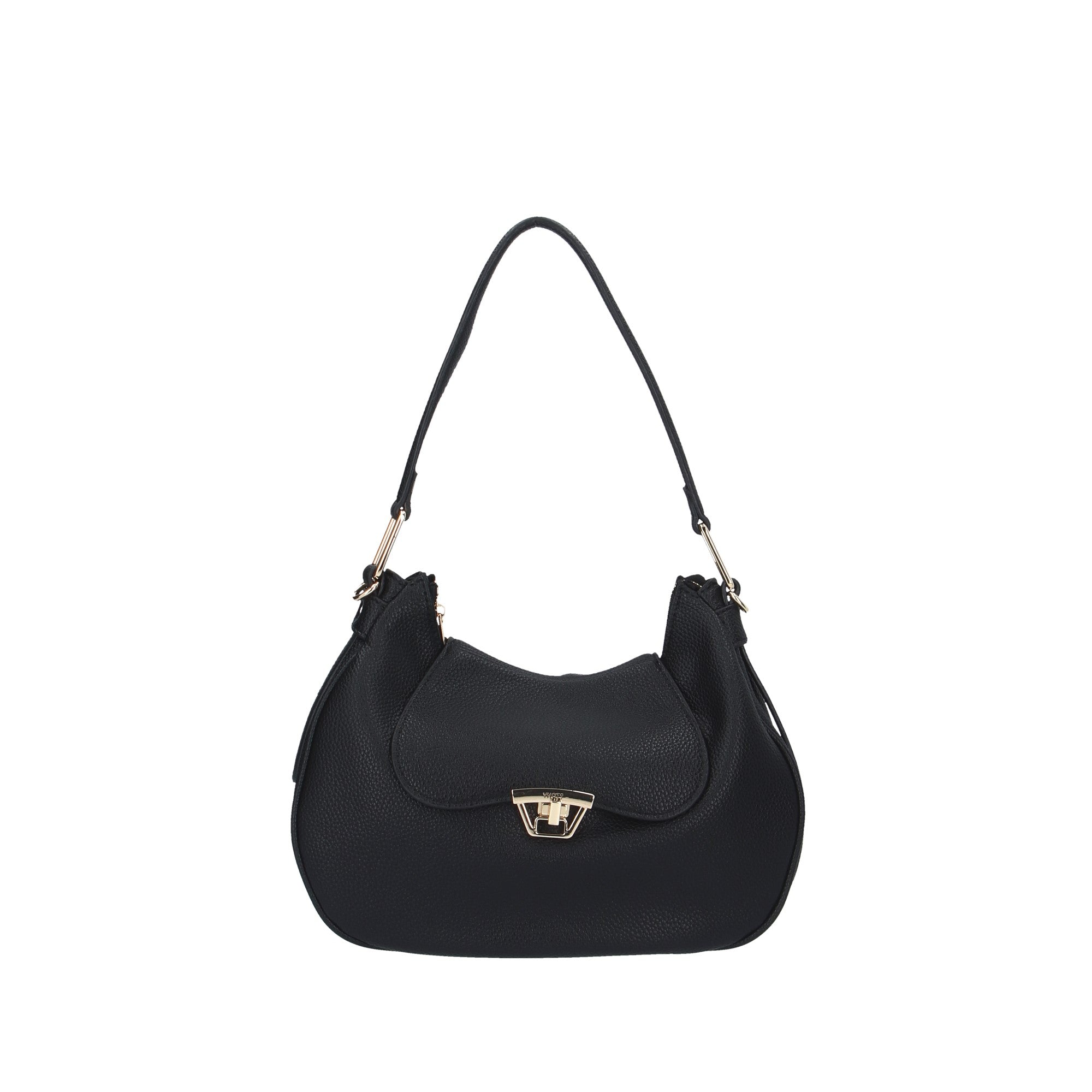 Ynot? BORSA A SPALLA Nero