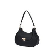 Ynot? BORSA A SPALLA Nero