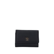 Ynot? PORTAFOGLIO Nero
