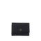 Ynot? PORTAFOGLIO Nero