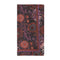 Ynot? FOULARD Fiori Multicolor