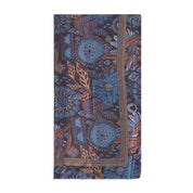 Ynot? FOULARD Fiori Multicolor