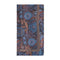 Ynot? FOULARD Fiori Multicolor