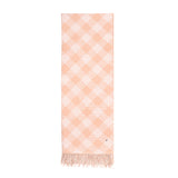 YNOT? Sciarpa CHE-115F6