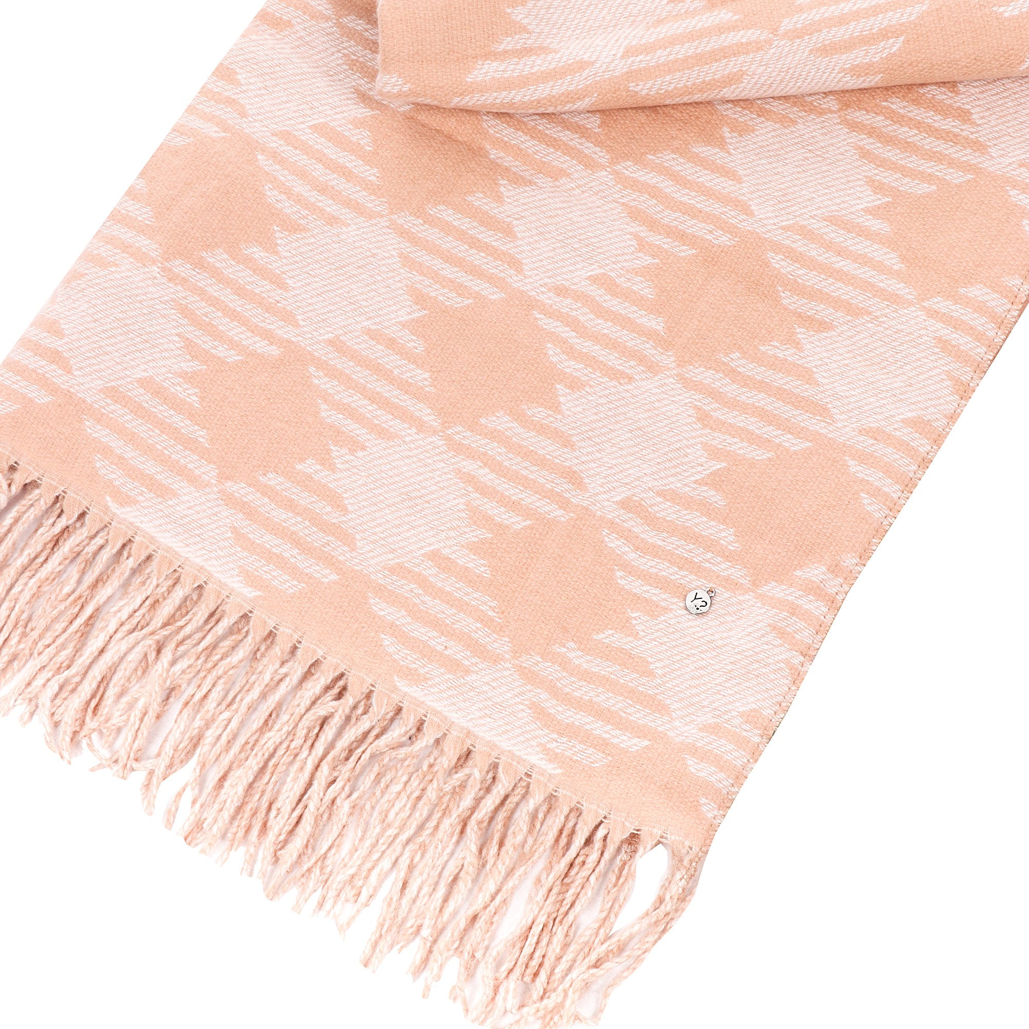 Ynot? SCIARPA Mandorla