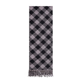 YNOT? Sciarpa CHE-115F6