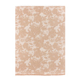YNOT? Sciarpa FLO-101F6