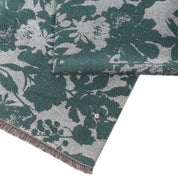 Ynot? SCIARPA Petrolio