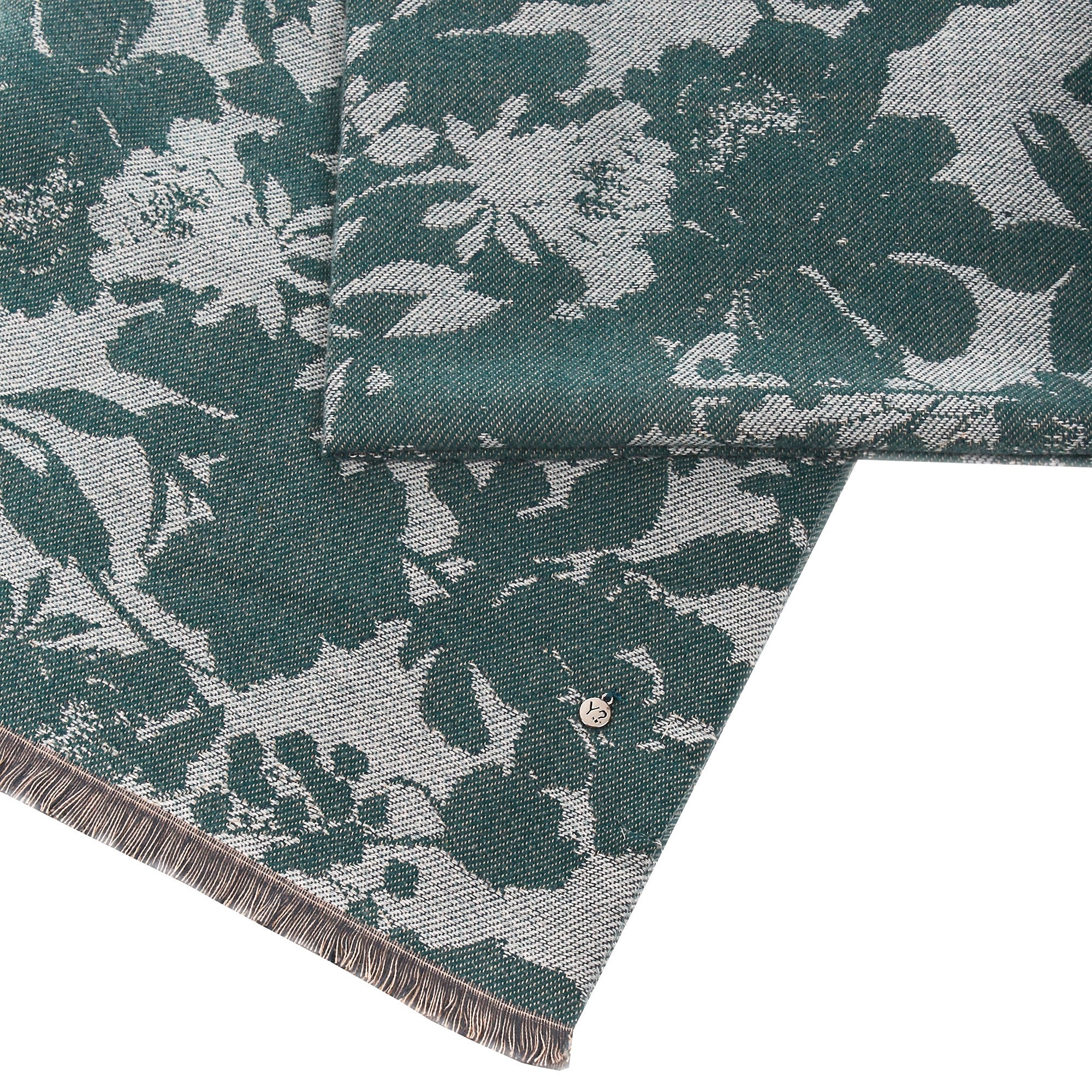 Ynot? SCIARPA Petrolio