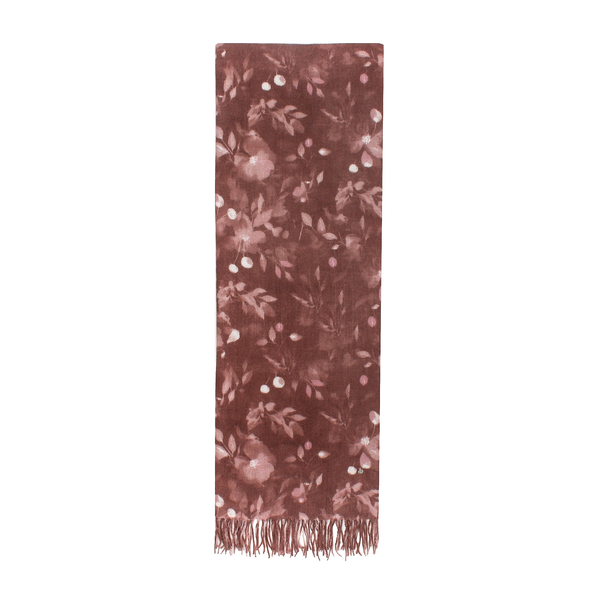 Ynot? SCIARPA Cipria