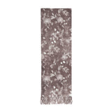 YNOT? Sciarpa BLO-105F6