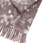 Ynot? SCIARPA Tortora