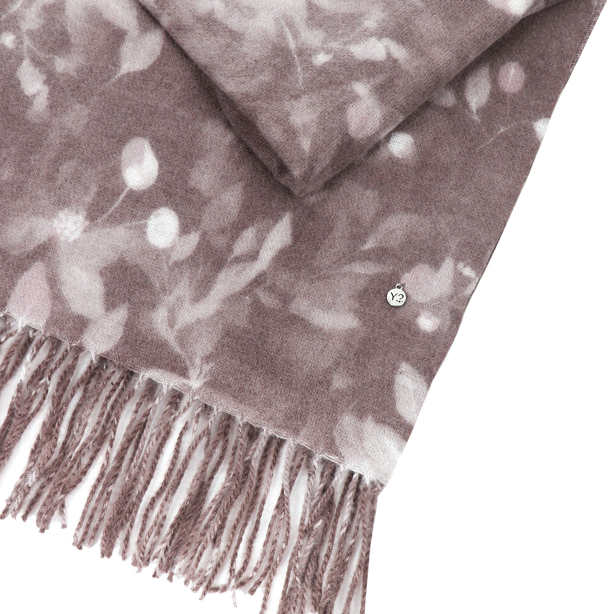 Ynot? SCIARPA Tortora