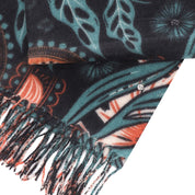 Ynot? SCIARPA Multicolor