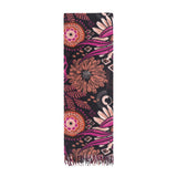 YNOT? Sciarpa IND-108F6