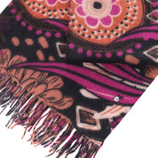 Ynot? SCIARPA Multicolor