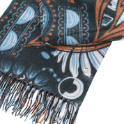 Ynot? SCIARPA Multicolor