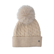 Ynot? CAPPELLO Beige