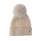 Ynot? CAPPELLO Beige