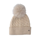 YNOT? Cappello CTR-001F6