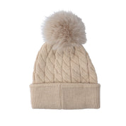 Ynot? CAPPELLO Beige