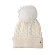 Ynot? CAPPELLO Latte