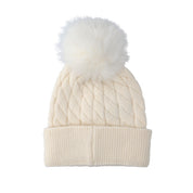 Ynot? CAPPELLO Latte