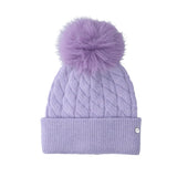 YNOT? Cappello CTR-001F6