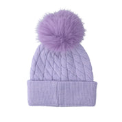 Ynot? CAPPELLO Lilla