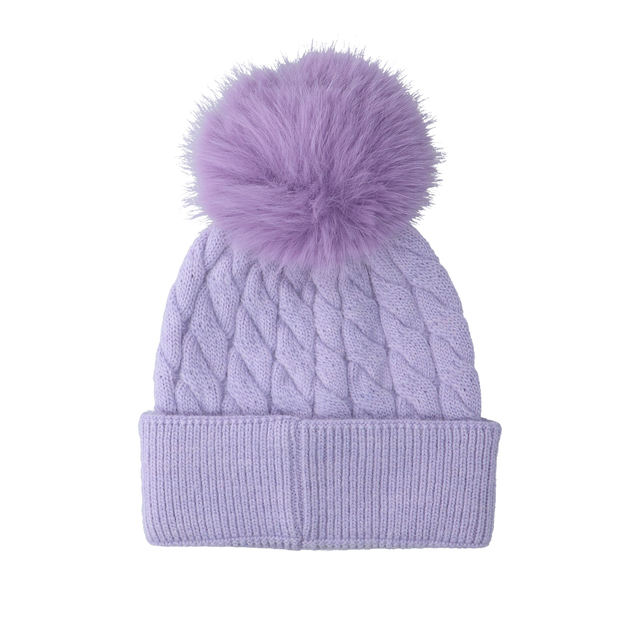 Ynot? CAPPELLO Lilla