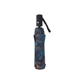 YNOT? Ombrello OAC-001TB